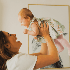 merino_wool_tights_baby_nz_australia_pink