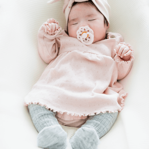 merino wool tights for baby grey cable nz aus