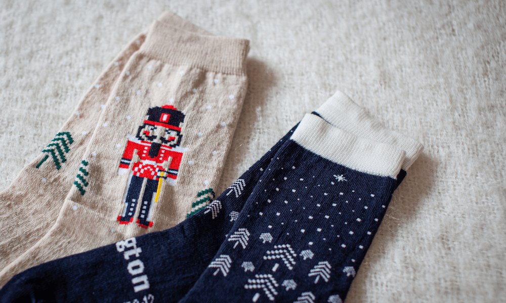 The Ultimate Christmas Gift for the Whole Family