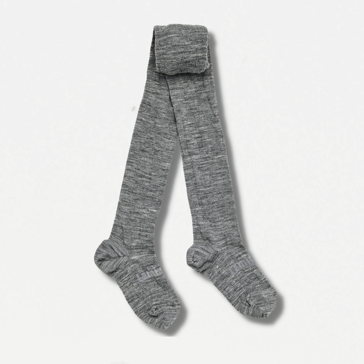 Kids grey school tights online